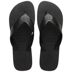 Chinelo Havaianas Top Max