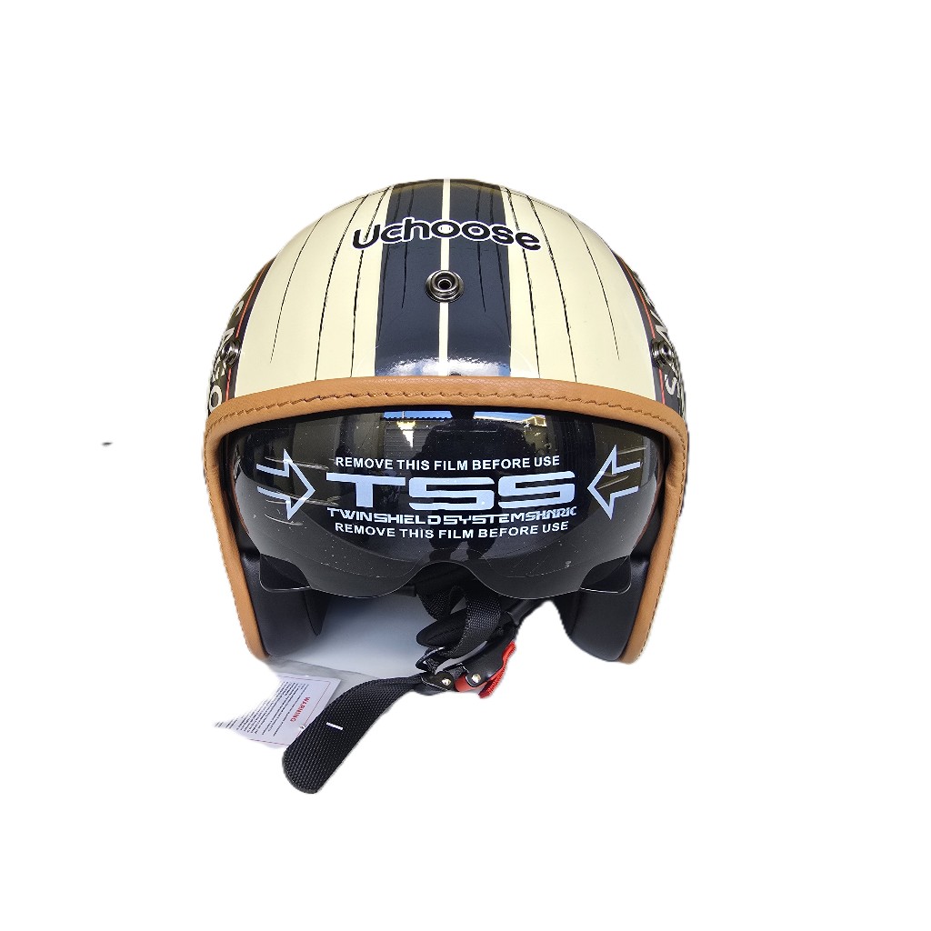 O que é Capacete Aberto Harley Davidson? Guia e Onde Comprar | BuscaProdutos