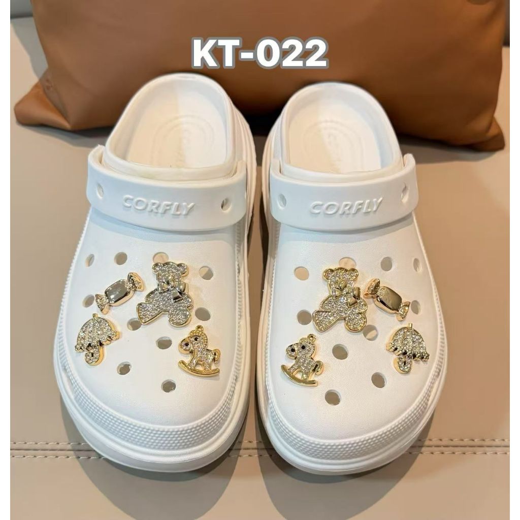 Kit Bottons Pins-Pingentes  para decorar,Strass Luxo✨