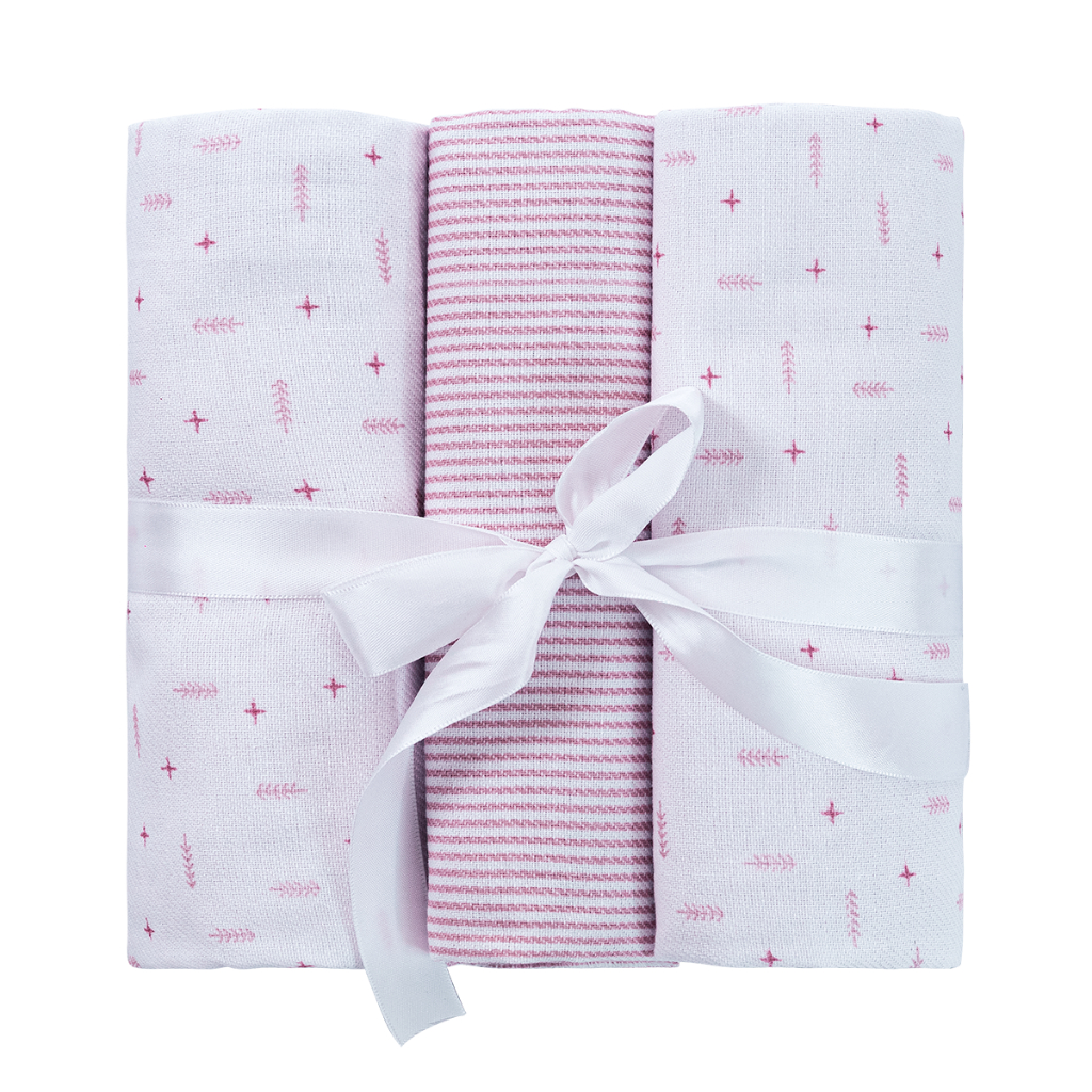 Cueiro Estampado Flanelado Baby Joy Classicos GRANDE 100x80cm Flanela dos 2 lados 100% Algodão 3 Unidades Incomfral em Oferta na Shopee
