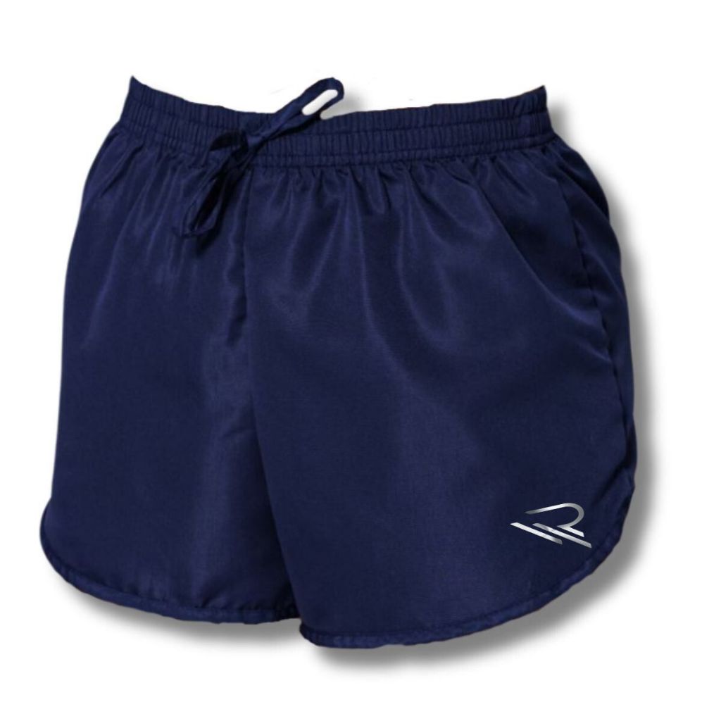 Kit com 2 shortinho tactel feminino shorts Academia Moda saida Praia Oferta Relampago