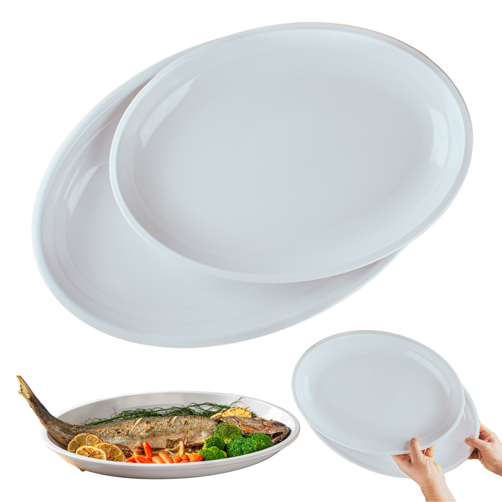 Travessa Grande Branca: Onde Comprar | BuscaProdutos