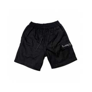 BERMUDA Short Masculino Cargo linho Sarja Bermuda Masculina Curta Promoção