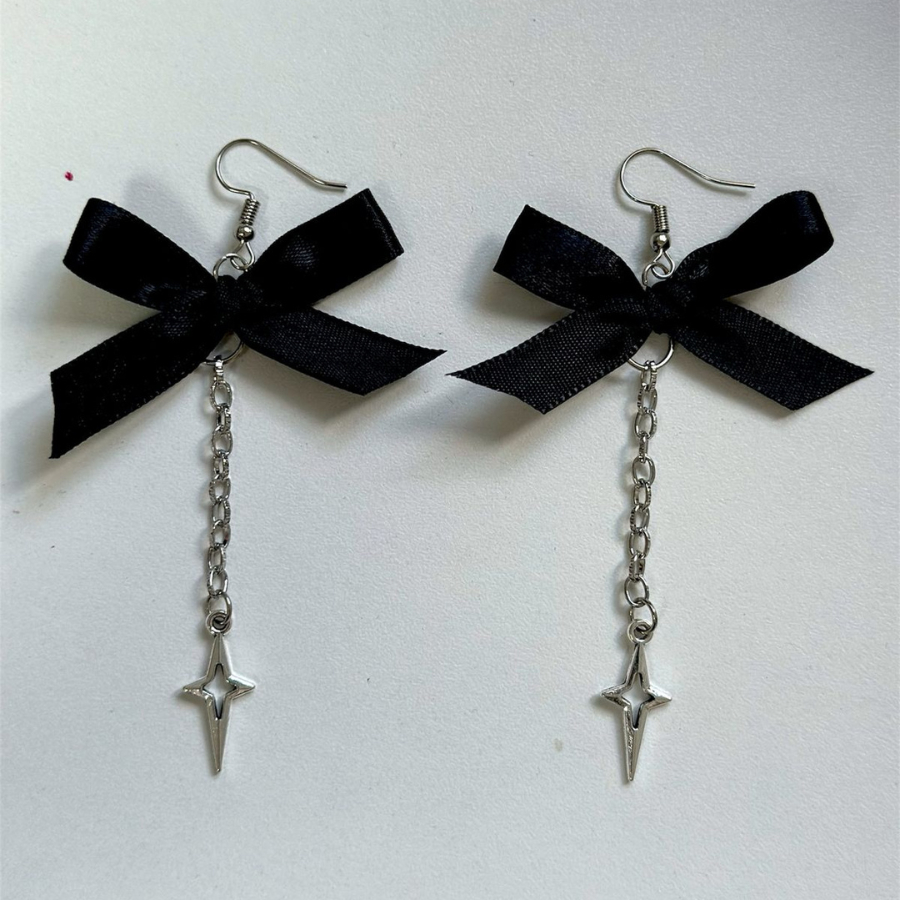 Brinco 4 Pontas: Onde Comprar | BuscaProdutos