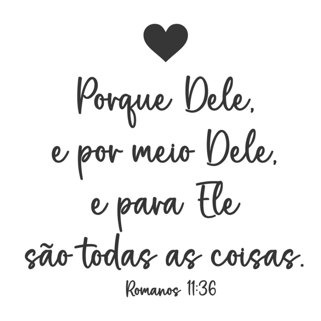 O que é Coisas da Casa? Guia e Onde Comprar | BuscaProdutos