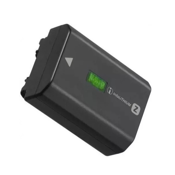 Bateria Sony NP-FZ100 16.4Wh 7.2V