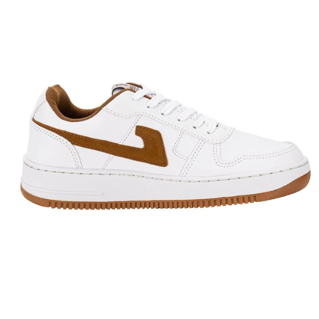 Tênis Veloce: Guia Completo e Onde Comprar | BuscaProdutos