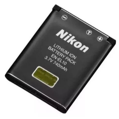 Câmera Nikon Nova: Onde Comprar | BuscaProdutos