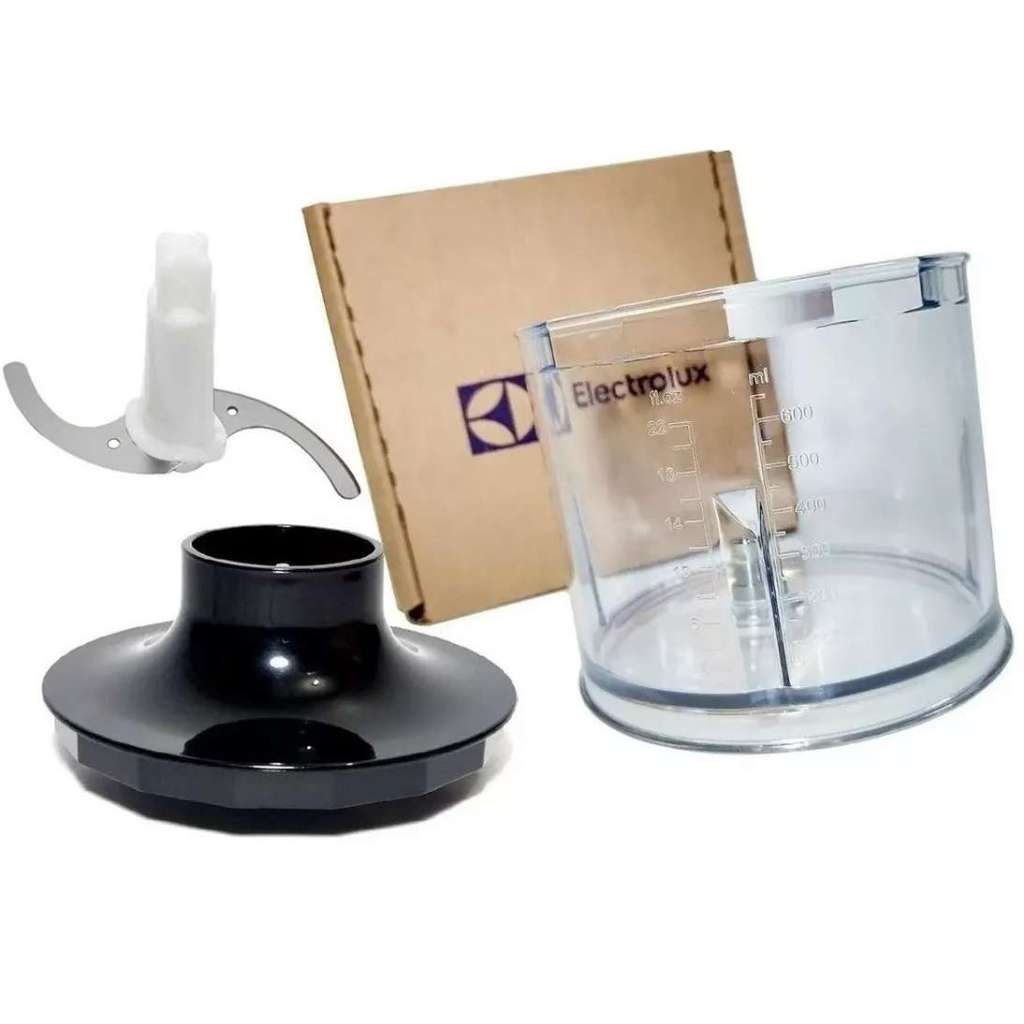 Copo Mixer Electrolux: Onde Comprar | BuscaProdutos