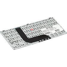 Teclado notebook Dell vostro 3360