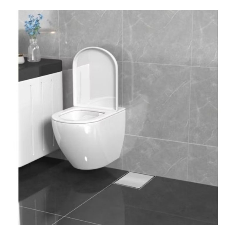 Ralo Inox  invisível  Quadrado Tela anti Insetos 10x10cm e 15x15cm Banheiro Lavabo Lavanderia Área gourmet  Cozinha
