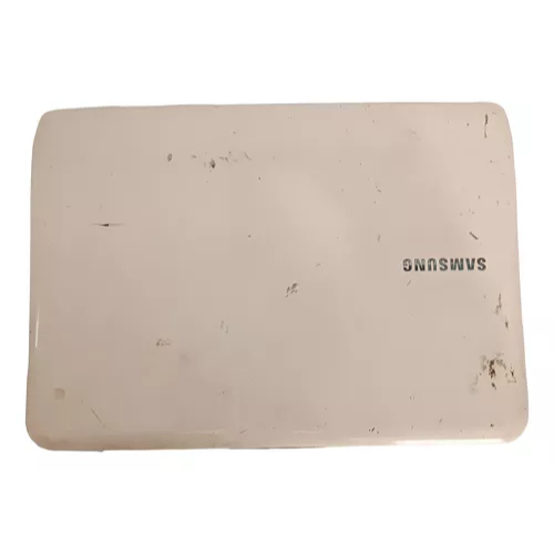 Carcaça Completa Notebook Samsung Np-sf310-sd1br