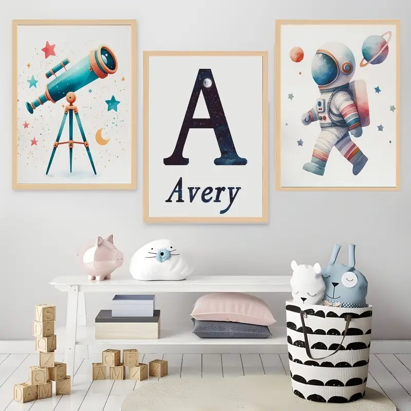 Astronomia Infantil: Onde Comprar | BuscaProdutos