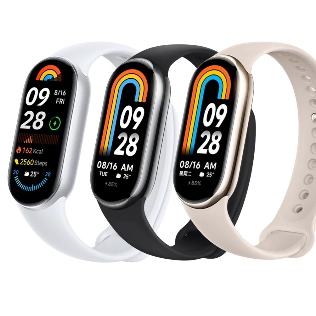 Xiaomi Mi Band Global: Onde Comprar | BuscaProdutos