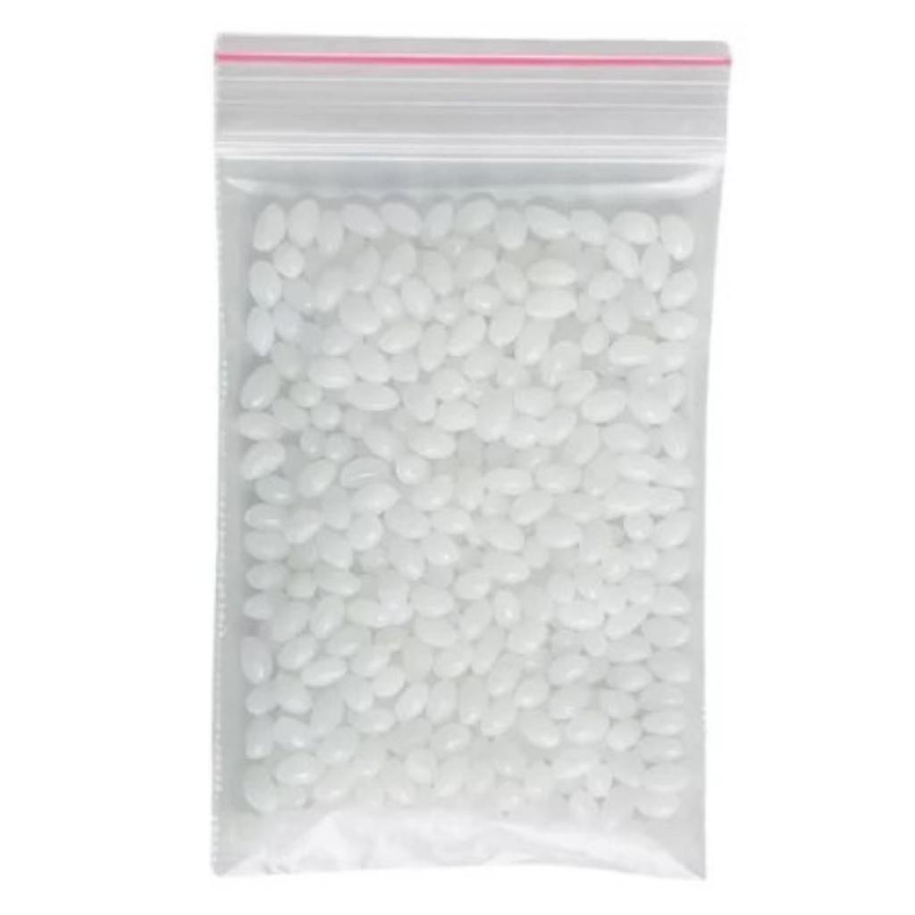 Polycaprolactone Termoplásticos Moldáveis Polycaprolactone Termoplásticos Moldáveis