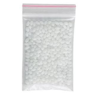 Polycaprolactone Termoplásticos Moldáveis em Oferta na Shopee
