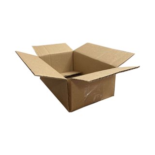100 Caixas de Papelão p/ envio 18x11x6 para E-commerce em Oferta na Shopee