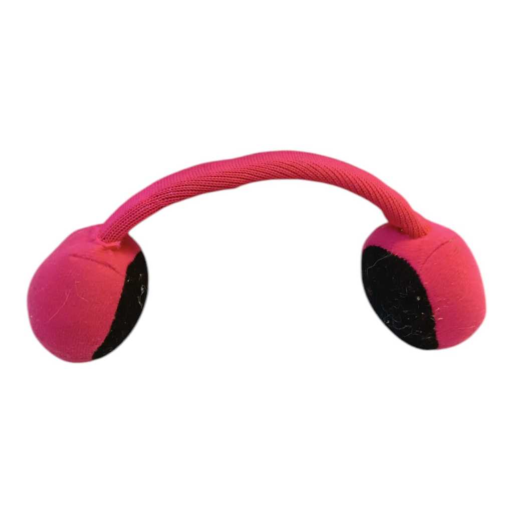 Fone De Ouvido Furby Boom Acessórios Original Orelha (Usado)