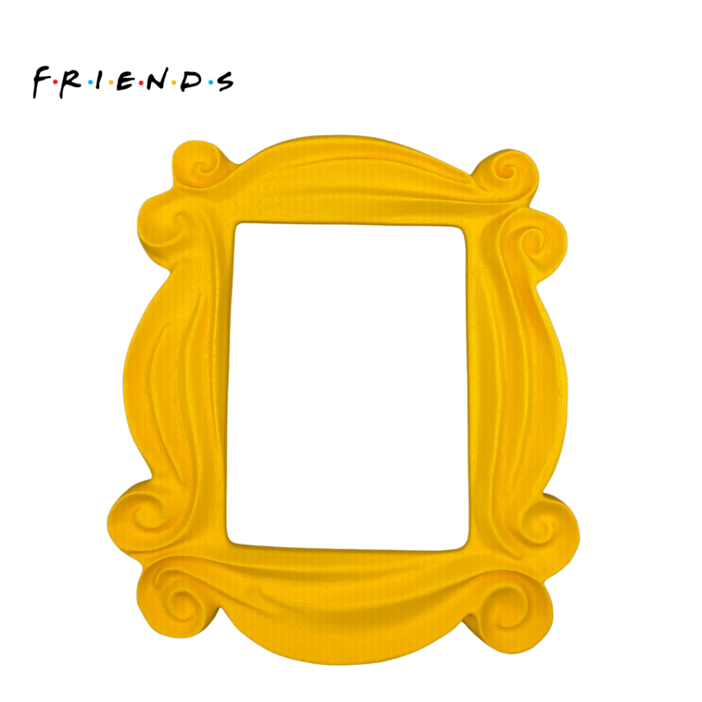 Réplica Decorativa: Onde Comprar | BuscaProdutos