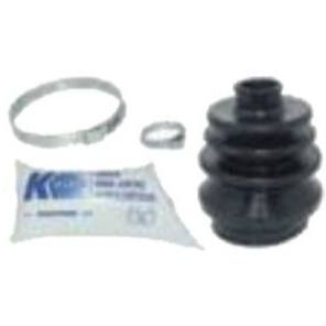 COIFA DO LADO CAMBIO GM CORSA 94/02 CELTA 00/16 MONTANA 1.4/1.8 04/21 MERIVA 1.8 03/12 CORSA HATCH 02/12 CORSA SEDAN 04/