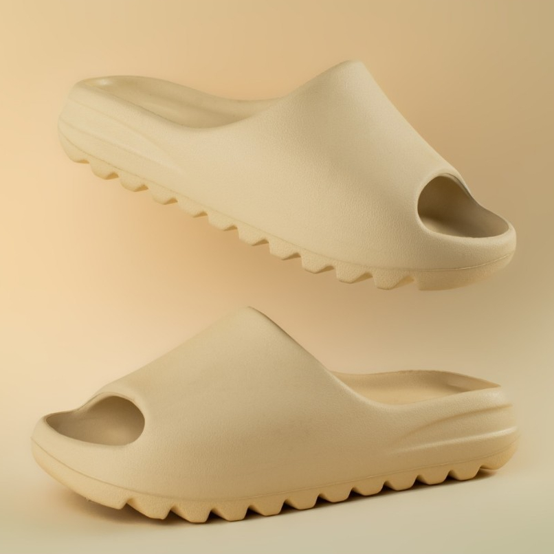 Chinelo Masculino Tratorado Ortopédico Slide Nuvem 100% EVA Antiderrapante 33 ao 44 Scaleno