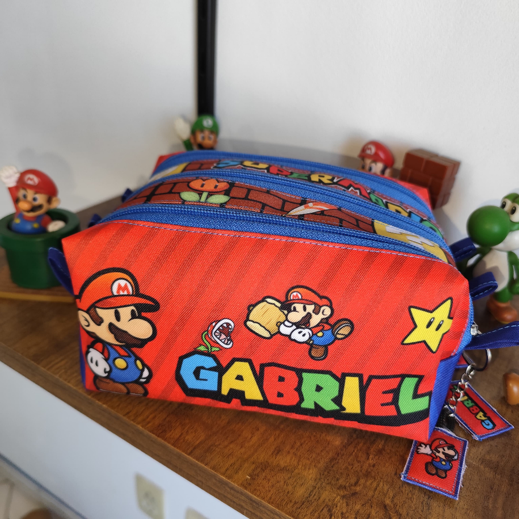 Estojo que: Guia Completo e Onde Comprar | BuscaProdutos