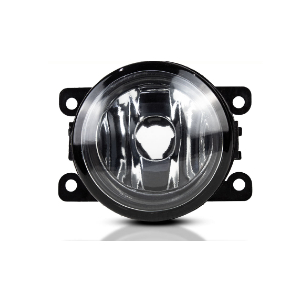 PAR FAROL MILHA FORD ECOSPORT 13/17 FOCUS 09/15 FIESTA 10/14 KA 14/ RANGER 12/ CITY 15/ CRV 12/15 FRONTIER 08/13