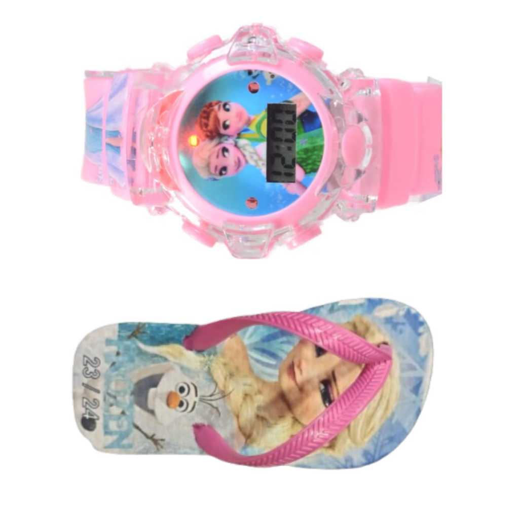 Presentes da Frozen: Onde Comprar | BuscaProdutos