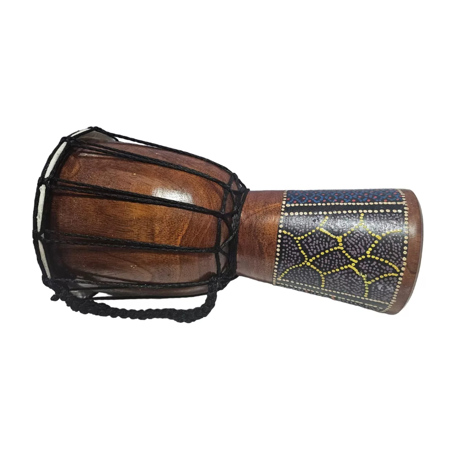 Djembe Instrumento: Onde Comprar | BuscaProdutos