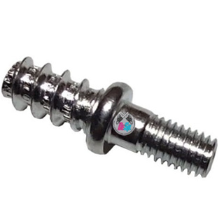 Prisioneiro do Sabre para Motosserra MS 170 180 210 230 250 - Salva Rosca em Oferta na Shopee