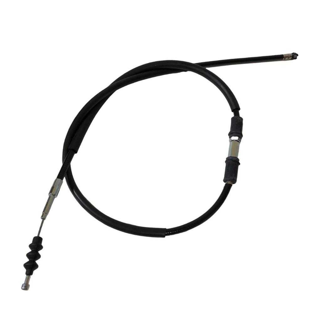 Cabo De Embreagem Xlx 250 Xl 250 Xlx 350