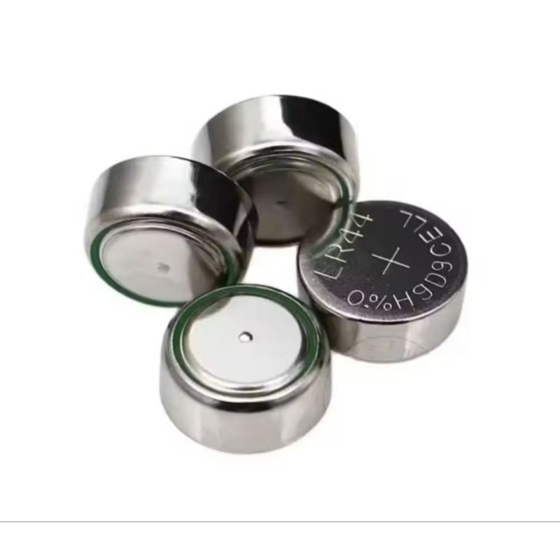 O que é Pilha Lr 44? Guia e Onde Comprar | BuscaProdutos