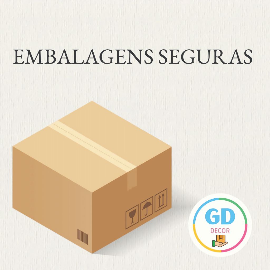 Placa Quadro Bem Vindos Flores Rosas Brancas Casamento Personalizado