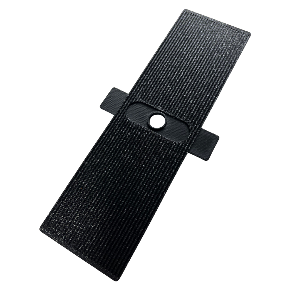 Motor para Esteira na Black Friday 2025 | BuscaProdutos