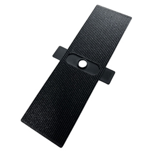 Alavanca Esteira Câmbio Trilho Guarda Pó Pajero Full em Oferta na Shopee