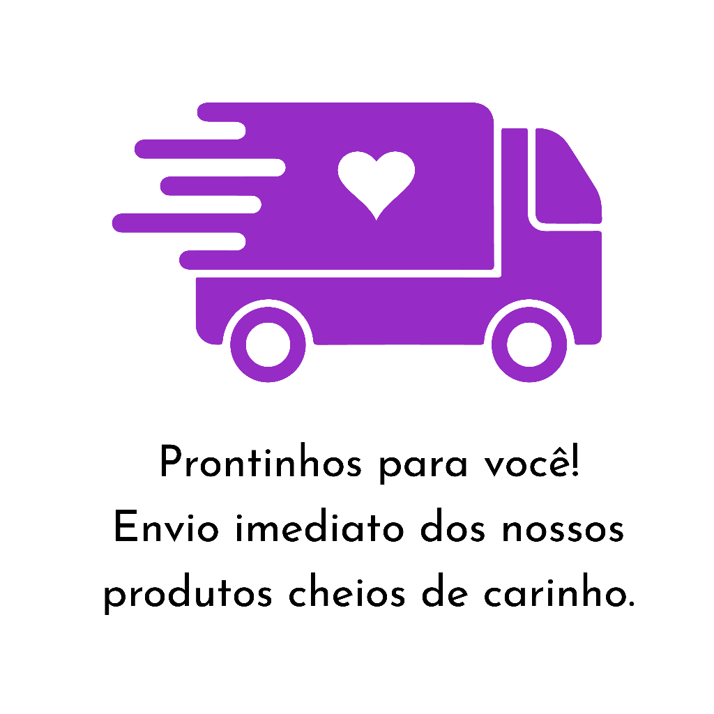 40, 80 ou 120 Adesivos Redondo 3,5cm feliz pascoa páscoa Jesus Ele vive verdadeira páscoa