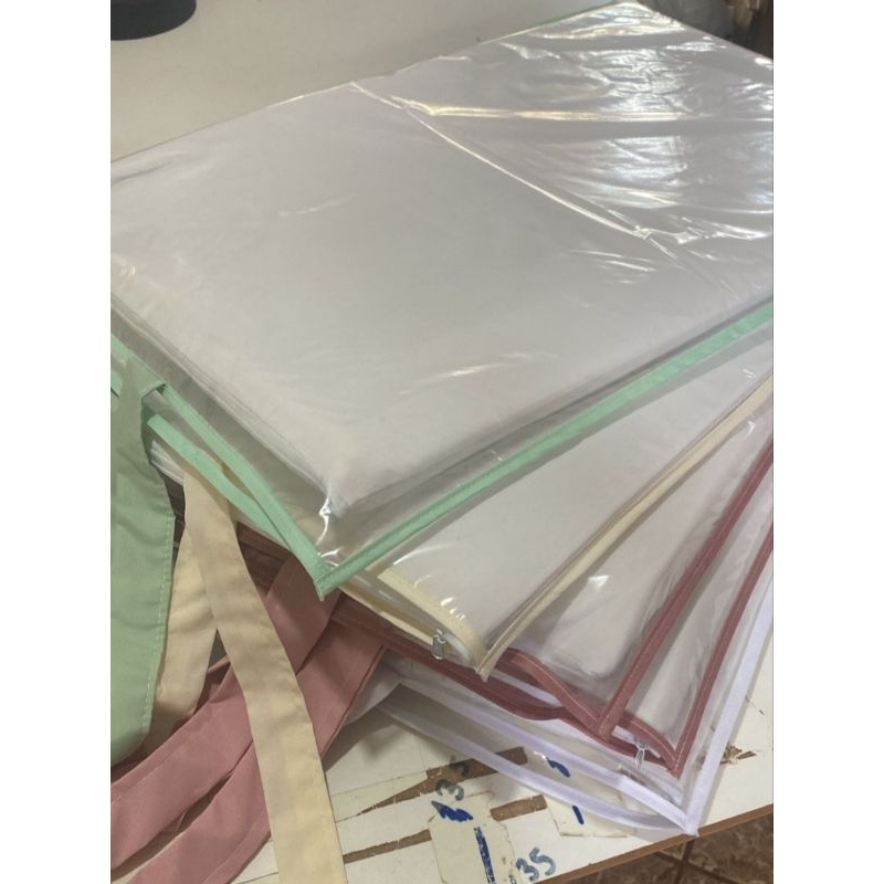 Cômoda de Neném: Onde Comprar | BuscaProdutos