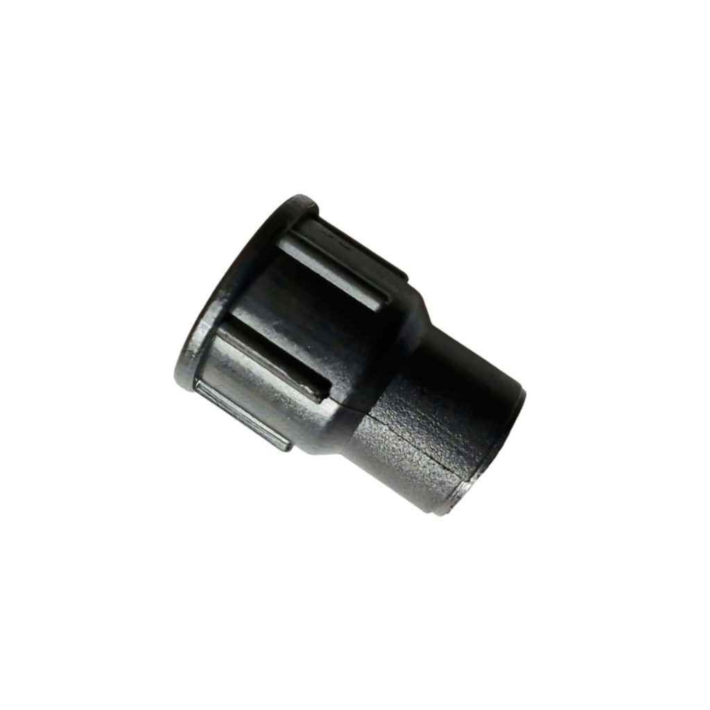 Adaptador de bico para pulverizador costal Manuais Kawashima em Oferta na Shopee