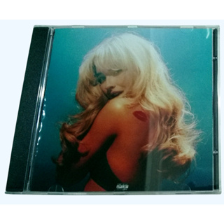 CD     SABRINA CARPENTER - SHORT N' SWEET (DELUXE) (***AUTORADO PROFISSIONALMENTE) em Oferta na Shopee