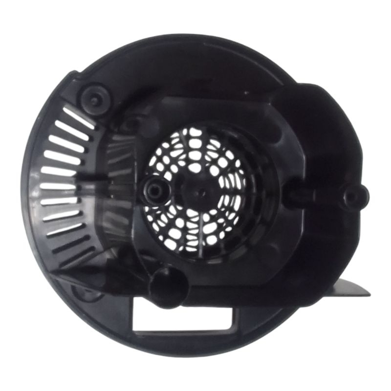 Carcaça Inferior Fundo Para Liquidificador LN-2S