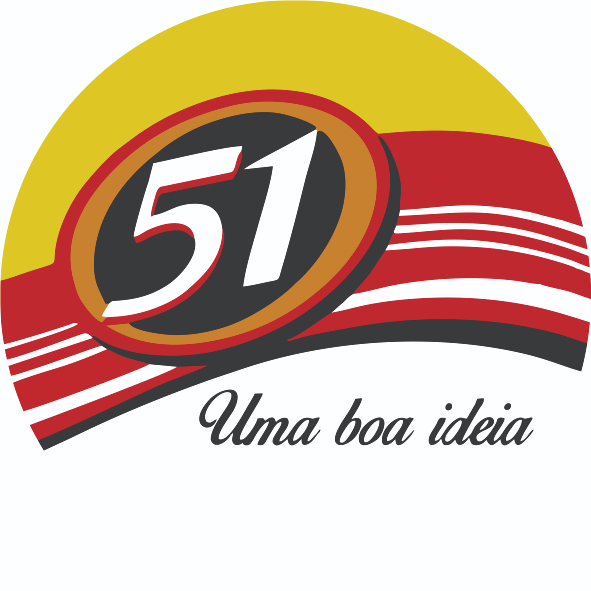 Capa para Painel de Festas Redondo com Acabamento em Elástico 1.50x1.50 veste fácil 51 Uma boa ideia em Oferta na Shopee