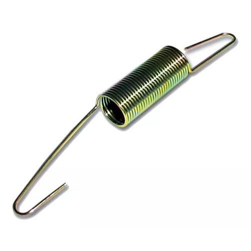 Mola Acelerador Fusca: Onde Comprar | BuscaProdutos