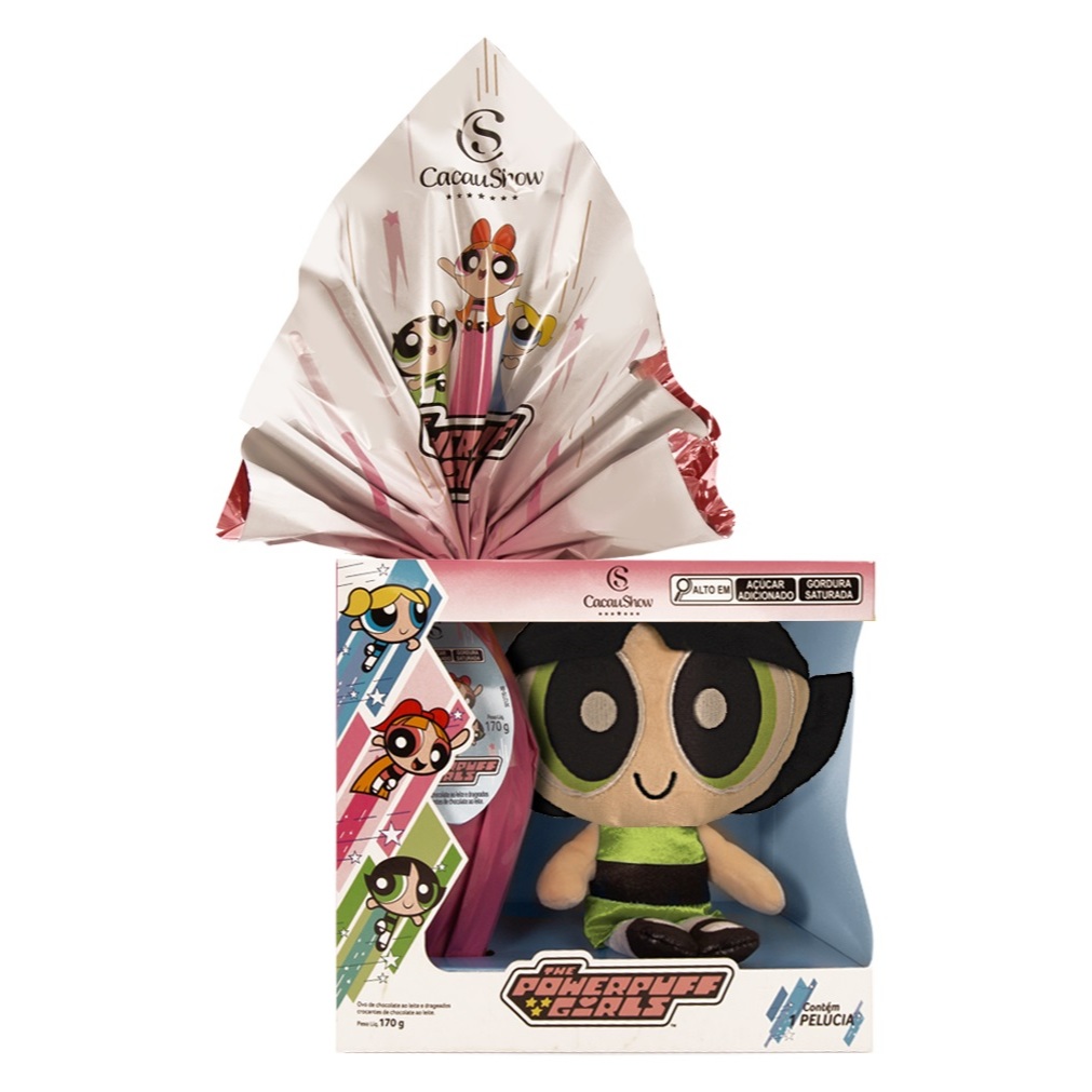 Ovos de Páscoa Menino: Onde Comprar | BuscaProdutos