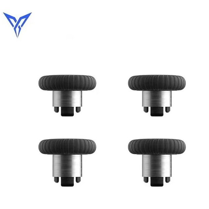 Flydigi Vader 3 Pro: Onde Comprar | BuscaProdutos