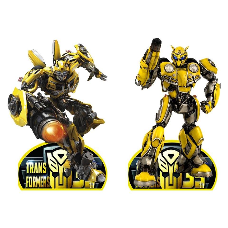 Babobi: Guia Completo e Onde Comprar | BuscaProdutos