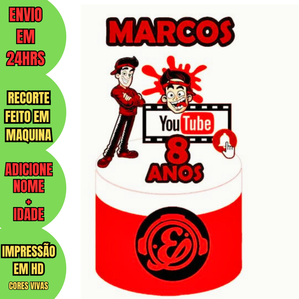 Produto