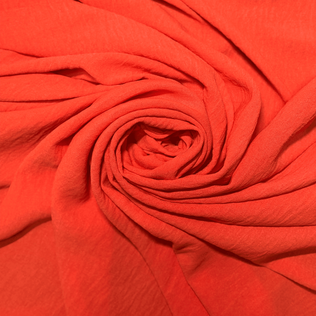 KIT COM 2 METROS de Crepe Dunas. em Oferta na Shopee