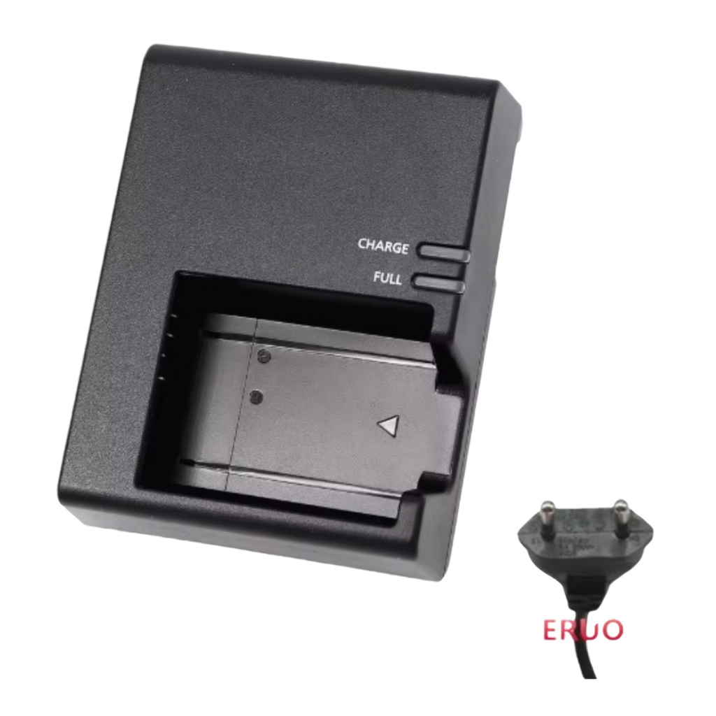 Câmera T100 Canon: Onde Comprar | BuscaProdutos