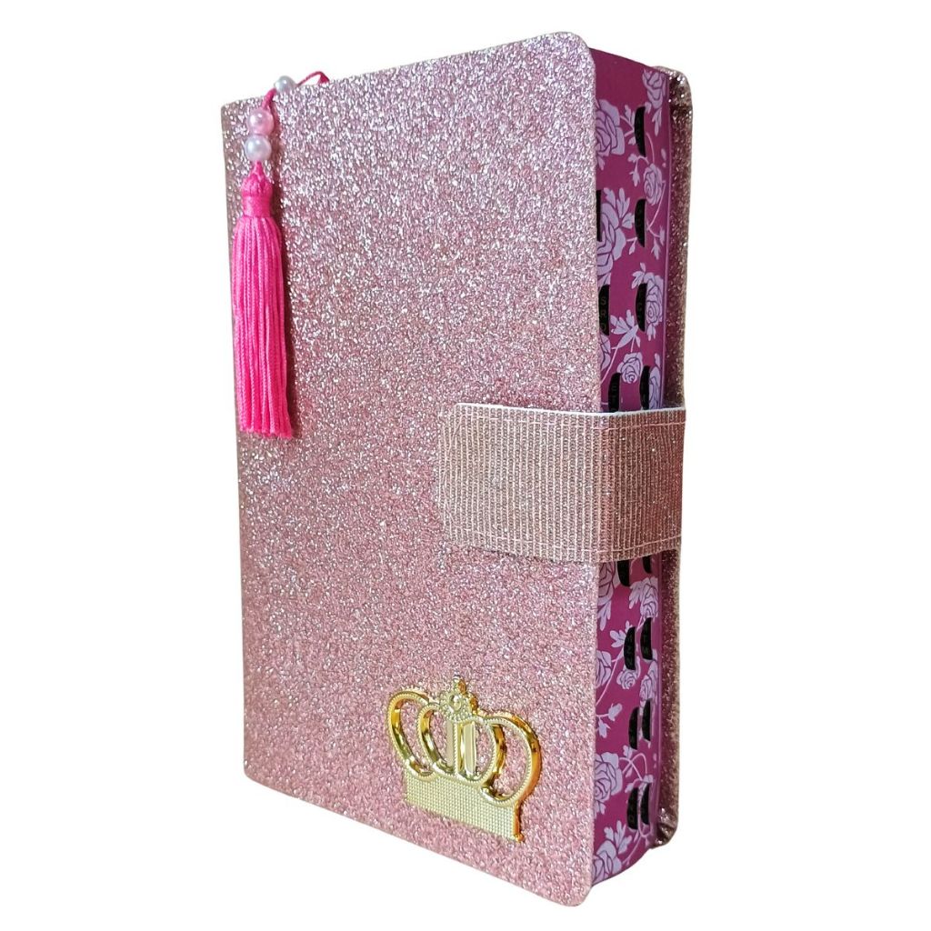 Botão de Fala: Guia Completo e Onde Comprar | BuscaProdutos