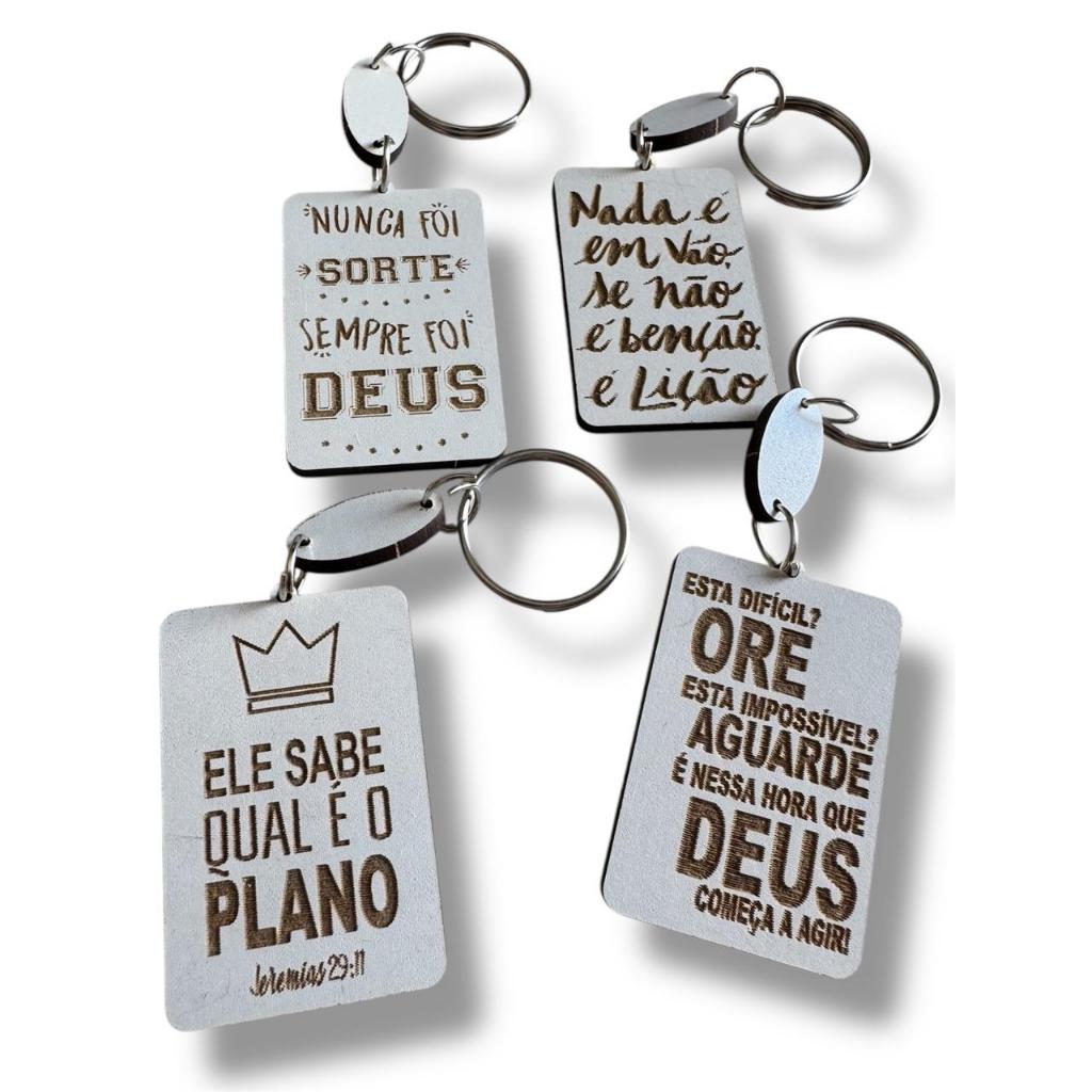 Lembrancinhas de Festividade de Igreja: Onde Comprar | BuscaProdutos